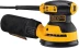 Шлифмашина ЭШМ DeWalt DWE6423 купить в Когалыме