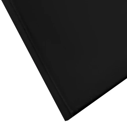 Нож для газонокосилки электрической Сибртех L1500 (арт. 96677), 33 см// Сибртех 96338 купить в Когалыме