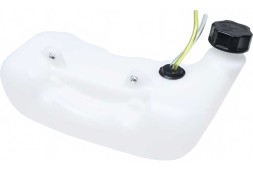 Топливный бак в сборе для бензотриммеров Huter GGT OOY 71/2/34
