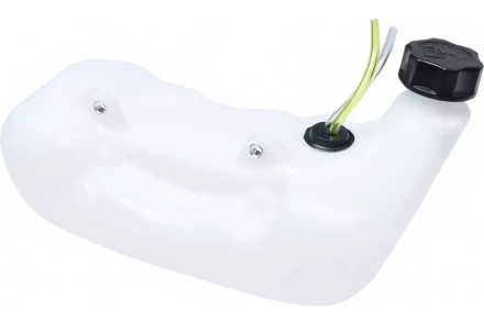 Топливный бак в сборе для бензотриммеров Huter GGT OOY 71/2/34 купить в Когалыме