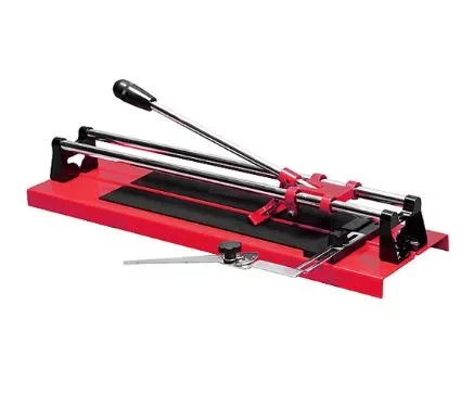 Плиткорез ручной RD-TS400 P Prof купить в Когалыме