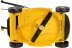 Газонокосилка электрическая ELM-1300/33 Huter купить в Когалыме