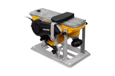 Электрический рубанок Вихрь Р-110СТ (со станиной) 72/5/4 купить в Когалыме