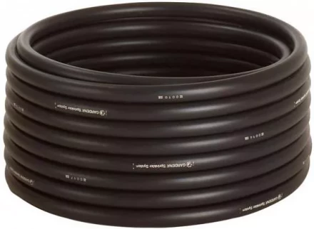 Шланг подающий 25 мм х 50 м GARDENA купить в Когалыме