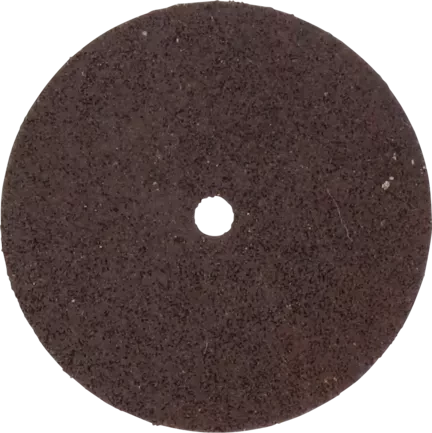 Круг отрезной 420  24мм  DREMEL купить в Когалыме