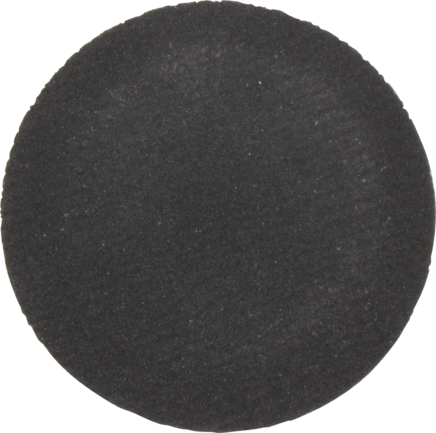 Шлифовальные диски SC413 DREMEL купить в Когалыме