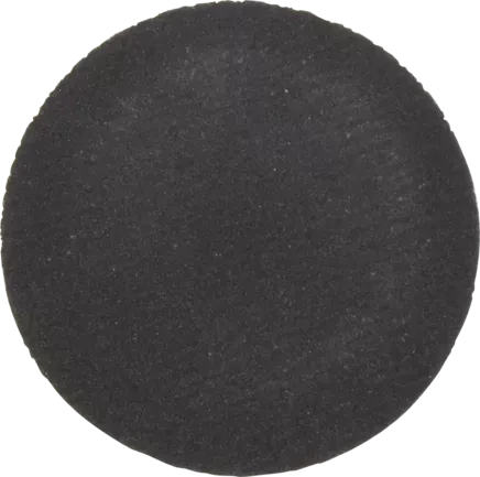 Шлифовальные диски SC413 DREMEL купить в Когалыме