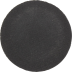 Шлифовальные диски SC413 DREMEL купить в Когалыме