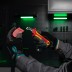 Нож диэлектрический Сибртех до 1000 В, для снятия оплетки электрокабелей 78808 купить в Когалыме