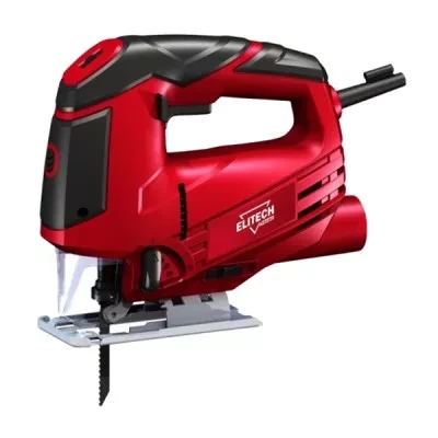 Электролобзик ПЛ 0810 МЛЭ ELITECH купить в Когалыме