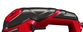 Электролобзик ПЛ 0810 МЛЭ ELITECH купить в Когалыме