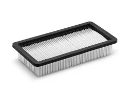 Плоский фильтр к DS 5500 KARCHER