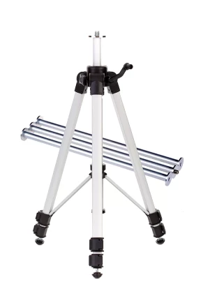 Штатив элевационный ADA LIFT 34 с дополнительными секциями купить в Когалыме