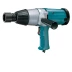 Ударный гайковерт Makita 6906 купить в Когалыме