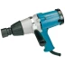 Ударный гайковерт Makita 6906 купить в Когалыме