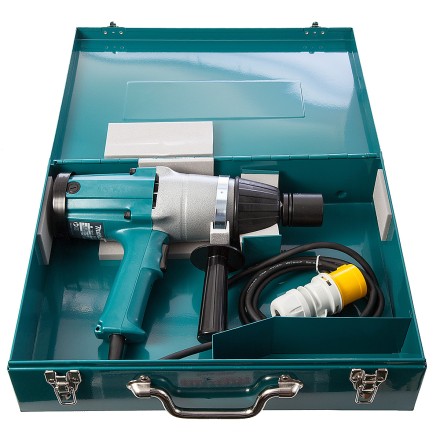 Ударный гайковерт Makita 6906 купить в Когалыме
