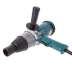 Ударный гайковерт Makita 6906 купить в Когалыме
