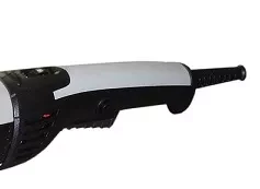 Угловая шлифмашина ИНТЕРСКОЛ УШМ-125/1400ЭЛ купить в Когалыме