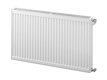 Радиатор Dia Norm Ventil compact 11-500-1400 купить в Когалыме