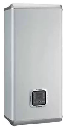 Водонагреватель эл. 50 л ARISTON ABS VLS QH 50 V купить в Когалыме