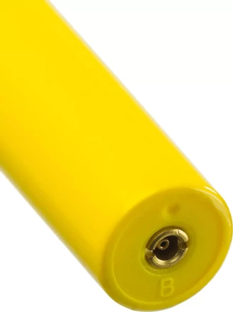 Газовая горелка STAYER "MASTER", 3в1, регулировка пламени, 2 насадки, 1200С 55506-H4 купить в Когалыме