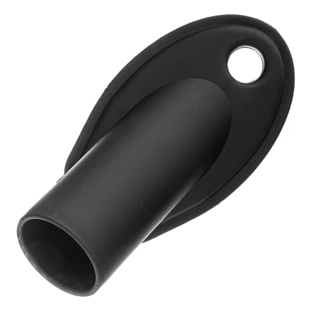 Насадка сбора пыли при сверления (до 15 мм) для пылесоса Denzel 28220 купить в Когалыме