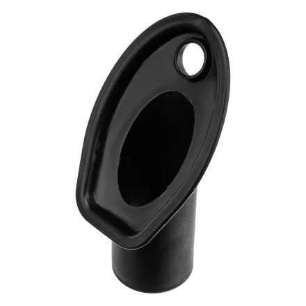 Насадка сбора пыли при сверления (до 15 мм) для пылесоса Denzel 28220 купить в Когалыме