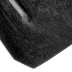 Лопата совковая Palisad, 235х285х1430 мм, ребра жесткости, удлиненная, деревянный черенок, LUXE 61304 купить в Когалыме