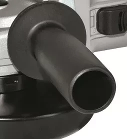 Угловая шлифмашина ИНТЕРСКОЛ УШМ 115/750 купить в Когалыме