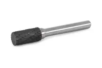 Цилиндрическая фреза MESSER с гладким торцом (тип A) A1425М06