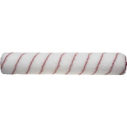 Ролик &quot;NYLON-SPECIAL&quot; малярный, полиамид, ворс 12мм, 44х400мм, STAYER Profi 02057-40 купить в Когалыме