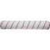 Ролик &quot;NYLON-SPECIAL&quot; малярный, полиамид, ворс 12мм, 44х400мм, STAYER Profi 02057-40 купить в Когалыме