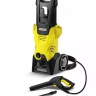 Минимойка-мойка высокого давления KARCHER K 3 АВД купить в Когалыме