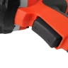 Гайковерт сетевой ударный MESSER IW-500 купить в Когалыме