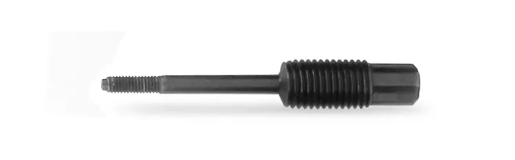 Рабочий стержень М3 для заклепочника MESSER M2000 купить в Когалыме