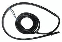 Нагреватель капиллярной трубки НКТ-6.6 MITSUBISHI ELECTRIC купить в Когалыме