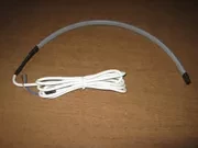 Нагреватель капиллярной трубки НКТ-6.6 MITSUBISHI ELECTRIC купить в Когалыме