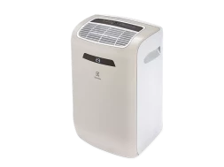 Кондиционер мобильный ELECTROLUX EACM-12 GE/N3_WG