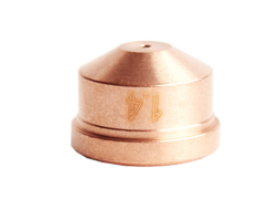 Сопло диаметр1,1мм CS 101-141 IVU0606-11 Сварог