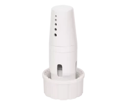 Фильтр-картридж для ультразвукового увлажнителя BALLU FC-400