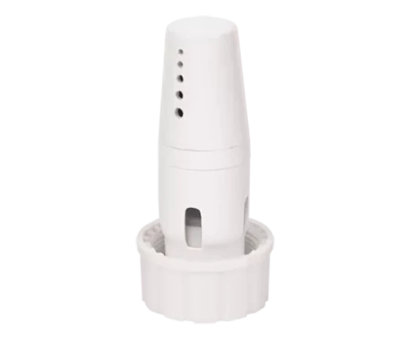 Фильтр-картридж для ультразвукового увлажнителя BALLU FC-400 купить в Когалыме