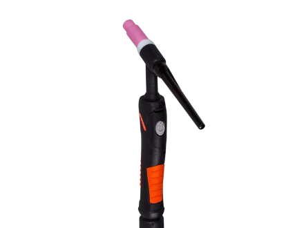 Горелка TECH TS 17 160AC/DC 4метр IOZ6960-05 Сварог купить в Когалыме