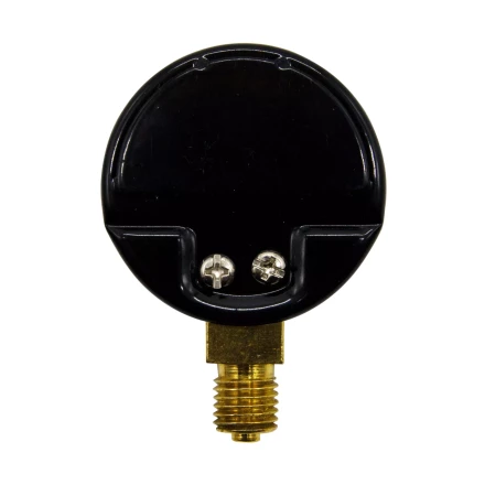 Манометр общетехнические газы 16,0 мПа Оберон N5406 купить в Когалыме