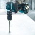 Ударная аккумуляторная дрель-шуруповерт Makita DHP487Z (без АКБ и ЗУ) купить в Когалыме