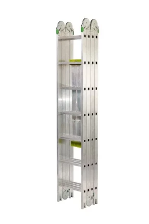 Лестница-трансформер 4*7 Эксперт 1013278 купить в Когалыме