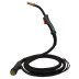 Горелка MW 600 Ultra Double cooled (5m / Water / Euro) PR766.0531 купить в Когалыме