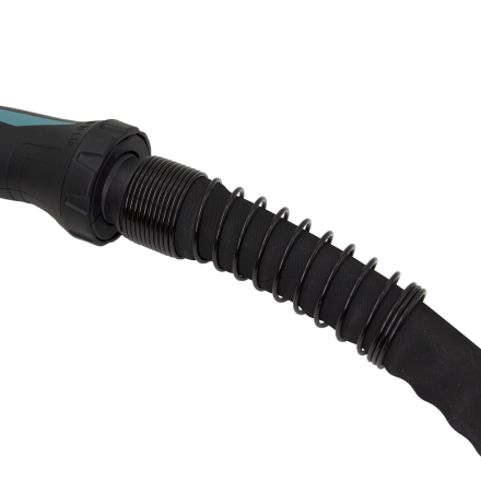 Горелка MW 600 Ultra Double cooled (5m / Water / Euro) PR766.0531 купить в Когалыме