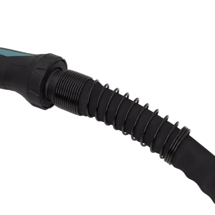 Горелка MW 600 Ultra Double cooled (5m / Water / Euro) PR766.0531 купить в Когалыме