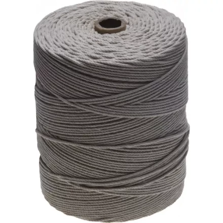 Шпагат каменщика STAYER хлопковый, 500м 50120-500 купить в Когалыме