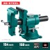 Тиски KRAFTOOL 3D-STEEL универсальные 32704-150 купить в Когалыме